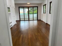 Lim Tua Tow Road (D19), Semi-Detached #496207911